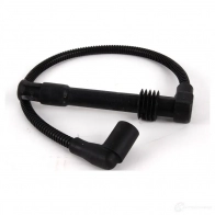 HERTH+BUSS ELPARTS Ignition Cable Kit   VAG 078 905 534 B 5W3 MCVM 22324618 - Изображение 1