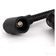 HERTH+BUSS ELPARTS Ignition Cable Kit   VAG 078 905 534 B 5W3 MCVM 22324618 - Изображение 3
