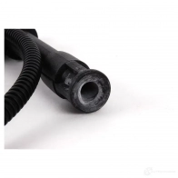 Провод зажигания VAG WP2HB X 078 905 533 B 22324608 - Изображение 2