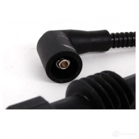Провод зажигания VAG WP2HB X 078 905 533 B 22324608 - Изображение 3