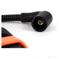 Провод зажигания VAG F4NMU G 078 905 532 B 22324616 - Изображение 4