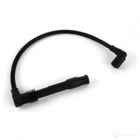 Провод зажигания VAG GE21J Y 22324614 078 905 531 B - Изображение 1