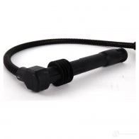 Провод зажигания VAG GE21J Y 22324614 078 905 531 B - Изображение 2