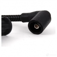 Провод зажигания VAG GE21J Y 22324614 078 905 531 B - Изображение 3