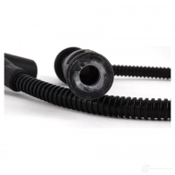 Провод зажигания VAG GE21J Y 22324614 078 905 531 B - Изображение 4