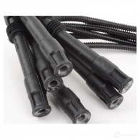 Высоковольтные провода зажигания, комплект (класс Е) VAG 078 905 113 P TOCTO 22331838 - Изображение 2