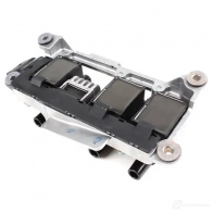 Катушка зажигания VAG 21498260 EX 1KGV 078905104A - Изображение 3