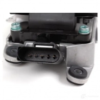 Катушка зажигания VAG 21498260 EX 1KGV 078905104A - Изображение 4