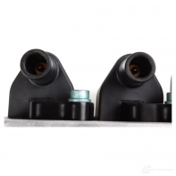 Катушка зажигания VAG 21498260 EX 1KGV 078905104A - Изображение 5