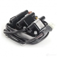 Катушка зажигания VAG B BQ7A8 078905101A 21498250 - Изображение 1
