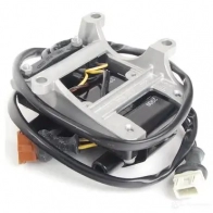 Катушка зажигания VAG B BQ7A8 078905101A 21498250 - Изображение 2