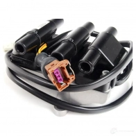 Катушка зажигания VAG B BQ7A8 078905101A 21498250 - Изображение 3