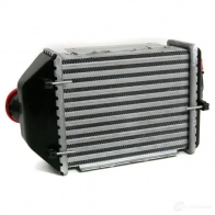 Интеркулер VAG WDUY T 34169797 078145805N - Изображение 3
