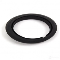 Уплотнитель VAG 2 Q1EB30 078133287 57384Z4 1421796791 - Изображение 1