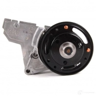 Кронштейн VAG G VEE0 078 121 235 G 75CEK 1270903245 - Изображение 1