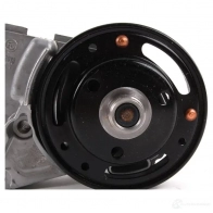 Кронштейн VAG G VEE0 078 121 235 G 75CEK 1270903245 - Изображение 2