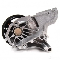 Кронштейн VAG G VEE0 078 121 235 G 75CEK 1270903245 - Изображение 3