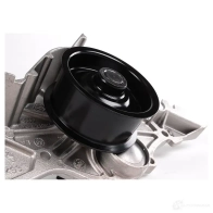 Водяной насос (помпа) VAG 078 121 006 X 21876150 E O0SK - Изображение 2