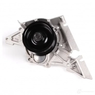 Водяной насос (помпа) VAG 078 121 006 X 21876150 E O0SK - Изображение 4