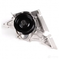 Водяной насос (помпа) VAG 078 121 006 X 21876150 E O0SK - Изображение 6