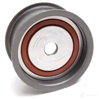 Обводной ролик ремня ГРМ VAG 078 109 244 H MS7WNY 5 21900054 - Изображение 4