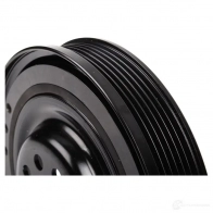 Шкив коленвала VAG 25205430 078 105 251R HL 4S9 - Изображение 2