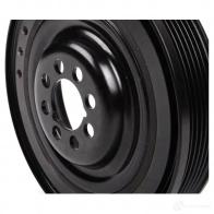 Шкив коленвала VAG 25205430 078 105 251R HL 4S9 - Изображение 3