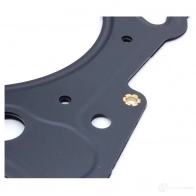 Прокладка ГБЦ VAG SB G6V 22291168 078 103 383 R - Изображение 2