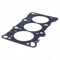 Прокладка ГБЦ VAG SB G6V 22291168 078 103 383 R - Изображение 3