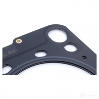Прокладка ГБЦ VAG SB G6V 22291168 078 103 383 R - Изображение 4