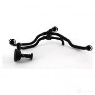 Шланг сапуна картера VAG 078103235G WC1 T7X 32401717 - Изображение 1