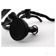 Шланг сапуна картера VAG 078103235G WC1 T7X 32401717 - Изображение 2