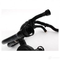 Шланг сапуна картера VAG 078103235G WC1 T7X 32401717 - Изображение 3