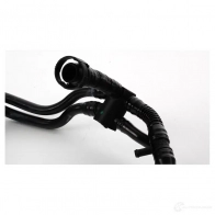 Шланг сапуна картера VAG 078103235G WC1 T7X 32401717 - Изображение 4