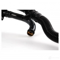 Шланг сапуна картера VAG 078103235G WC1 T7X 32401717 - Изображение 5