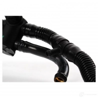 Шланг сапуна картера VAG 078103235G WC1 T7X 32401717 - Изображение 6