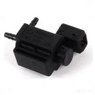Клапан возврата ог VAG 23380925 077906283 0Z 38GS - Изображение 1