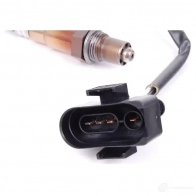 Лямбда-зонд, кислородный датчик VAG 077 906 265 J 21518942 Q9M1D MZ - Изображение 2