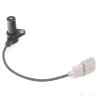 Датчик положения коленвала