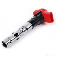 Катушка зажигания VAG 21495716 A FW59V 077 905 115 T - Изображение 2