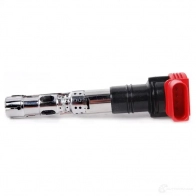 Катушка зажигания VAG 21495716 A FW59V 077 905 115 T - Изображение 3