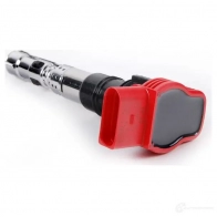 Катушка зажигания VAG 21495716 A FW59V 077 905 115 T - Изображение 4