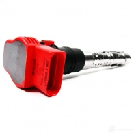 Катушка зажигания VAG 21495716 A FW59V 077 905 115 T - Изображение 6