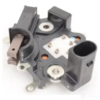 Щетки генератора VAG 44617073 077903803D 9V YNCK - Изображение 3