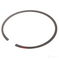 1 комплект поршневых колец VAG 22ISA R2 38024710 1KG4LXV 077198151Q - Изображение 2