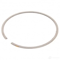 1 комплект поршневых колец VAG 22ISA R2 38024710 1KG4LXV 077198151Q - Изображение 3