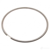 1 комплект поршневых колец VAG 22ISA R2 38024710 1KG4LXV 077198151Q - Изображение 4