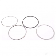 1 комплект поршневых колец VAG V 8FBEN1 TFCCY 077198151J 1422016691 - Изображение 1