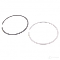 1 комплект поршневых колец VAG V 8FBEN1 TFCCY 077198151J 1422016691 - Изображение 2