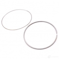 1 комплект поршневых колец VAG V 8FBEN1 TFCCY 077198151J 1422016691 - Изображение 3